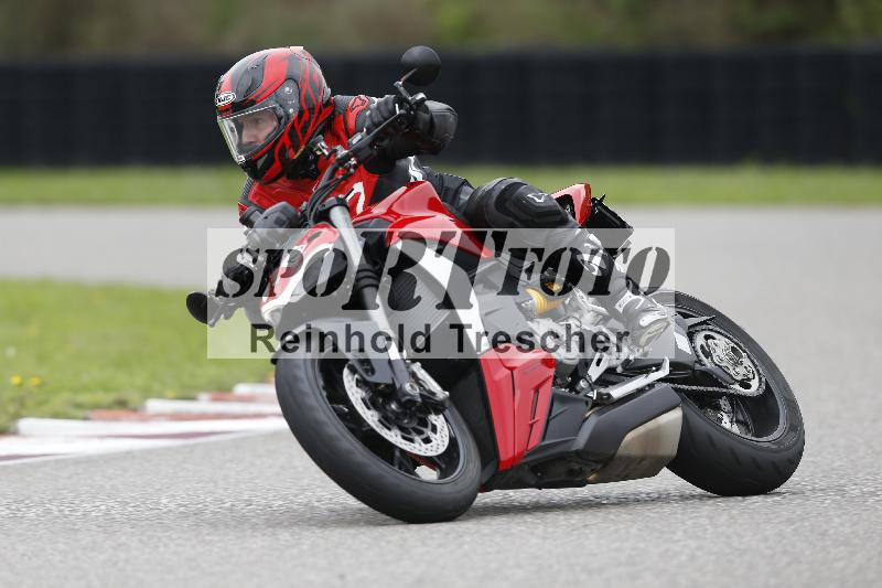 /Archiv-2025/52 10.09.2025 FREERIDE Training  ADR/Gruppe M/32